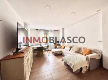 imagen inmueble 