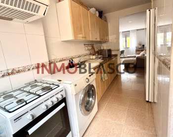 imagen inmueble 