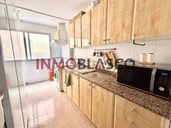 imagen inmueble 