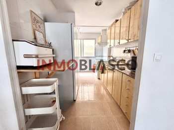 imagen inmueble 