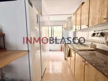 imagen inmueble 