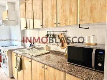 imagen inmueble 