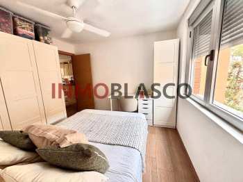 imagen inmueble 