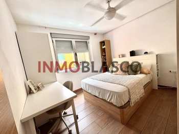 imagen inmueble 