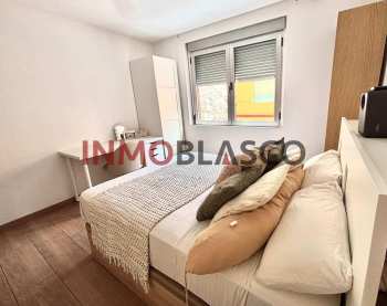 imagen inmueble 