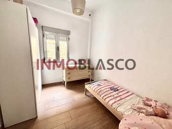 imagen inmueble 