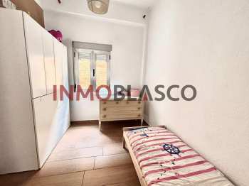 imagen inmueble 