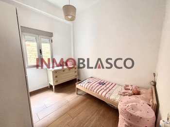 imagen inmueble 