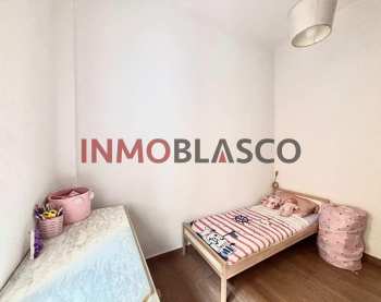 imagen inmueble 