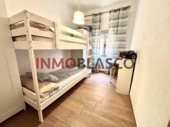 imagen inmueble 