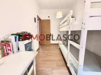 imagen inmueble 