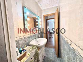imagen inmueble 
