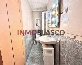 imagen inmueble 