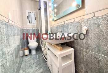 imagen inmueble 