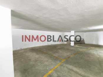 imagen inmueble 