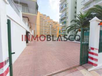 imagen inmueble 