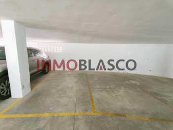 imagen inmueble 