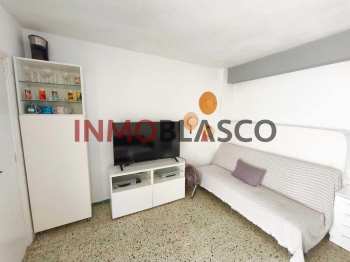 imagen inmueble 