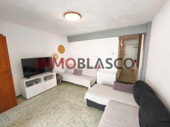 imagen inmueble 