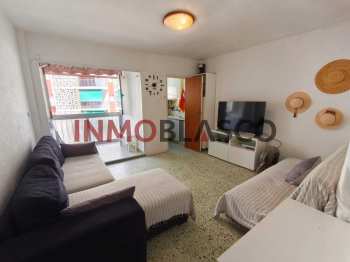imagen inmueble 