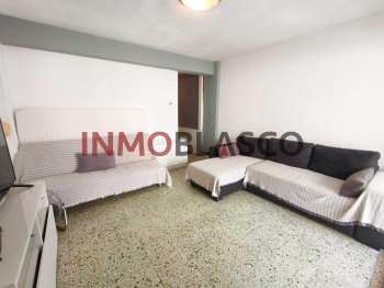 imagen inmueble 