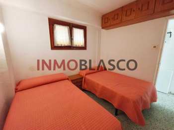 imagen inmueble 