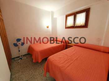 imagen inmueble 