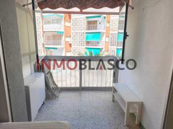imagen inmueble 