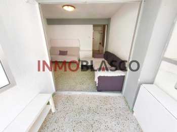 imagen inmueble 