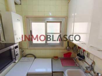 imagen inmueble 