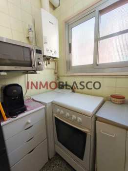 imagen inmueble 