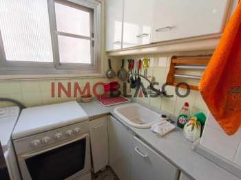 imagen inmueble 