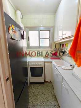 imagen inmueble 