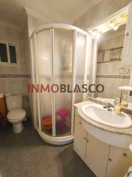 imagen inmueble 