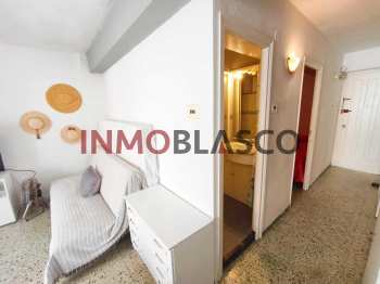 imagen inmueble 