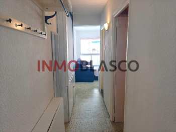 imagen inmueble 