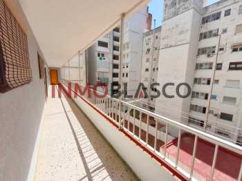 imagen inmueble 