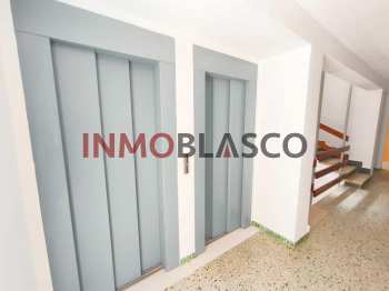 imagen inmueble 