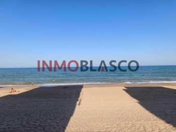 imagen inmueble 