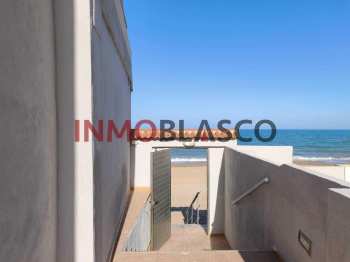 imagen inmueble 
