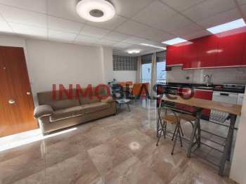 imagen inmueble 