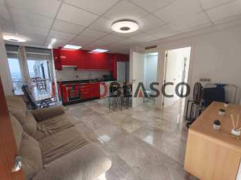 imagen inmueble 