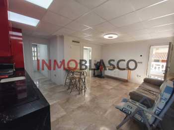 imagen inmueble 