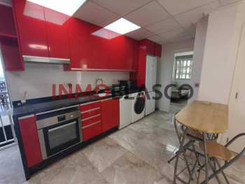imagen inmueble 