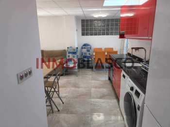 imagen inmueble 