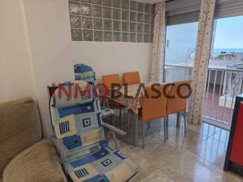 imagen inmueble 