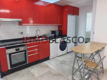 imagen inmueble 