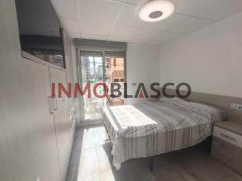 imagen inmueble 