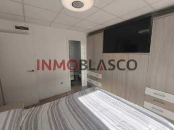 imagen inmueble 