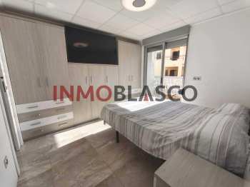 imagen inmueble 